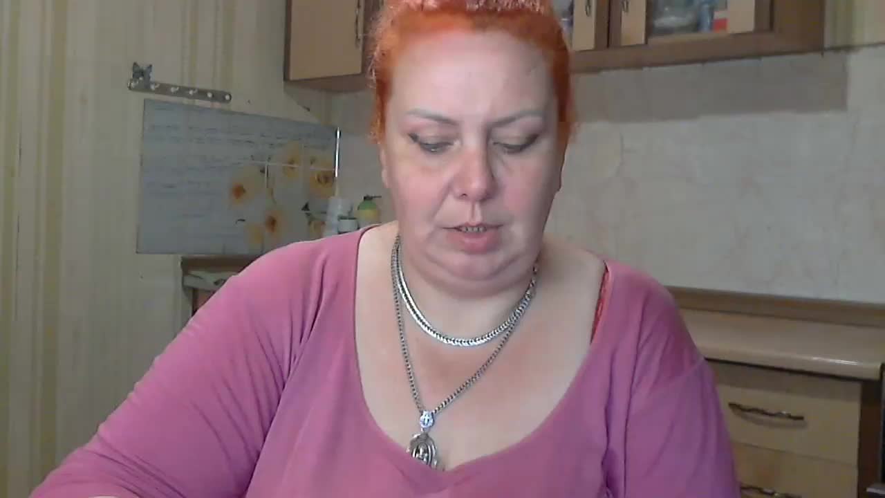 Tatyanka_ Live Sex December 11, 2025