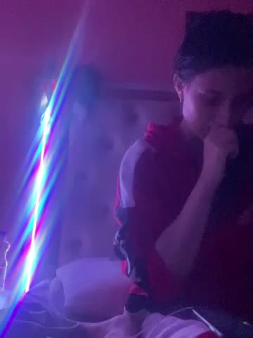Flossy_Vettie Live Sex December 11, 2025