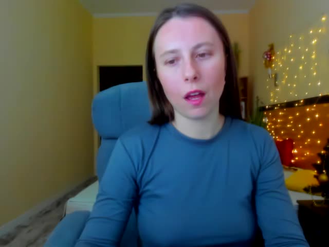 Jumiera Live Sex December 11, 2025