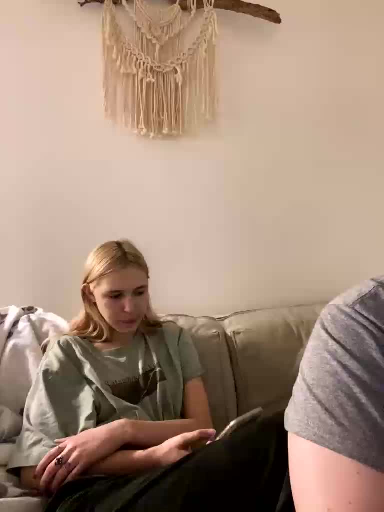 lina_wap Live Sex December 10, 2025