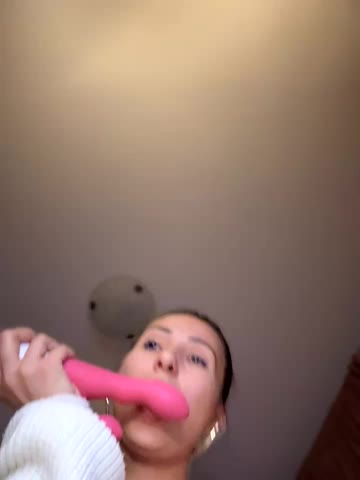 LetsFunKARINA Live Sex December 11, 2025