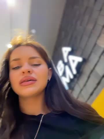 AngelinaTeller Live Sex December 11, 2025