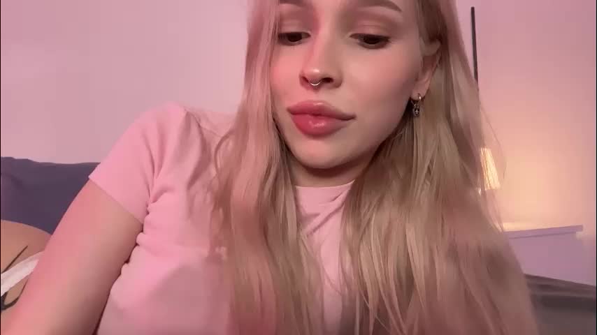 kristy_babe Live Sex December 10, 2025