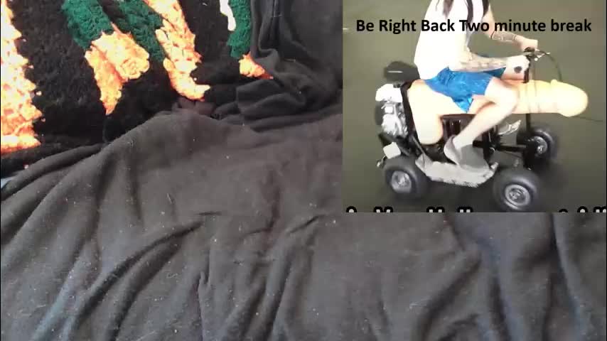 nannabaldur Live Sex December 11, 2025