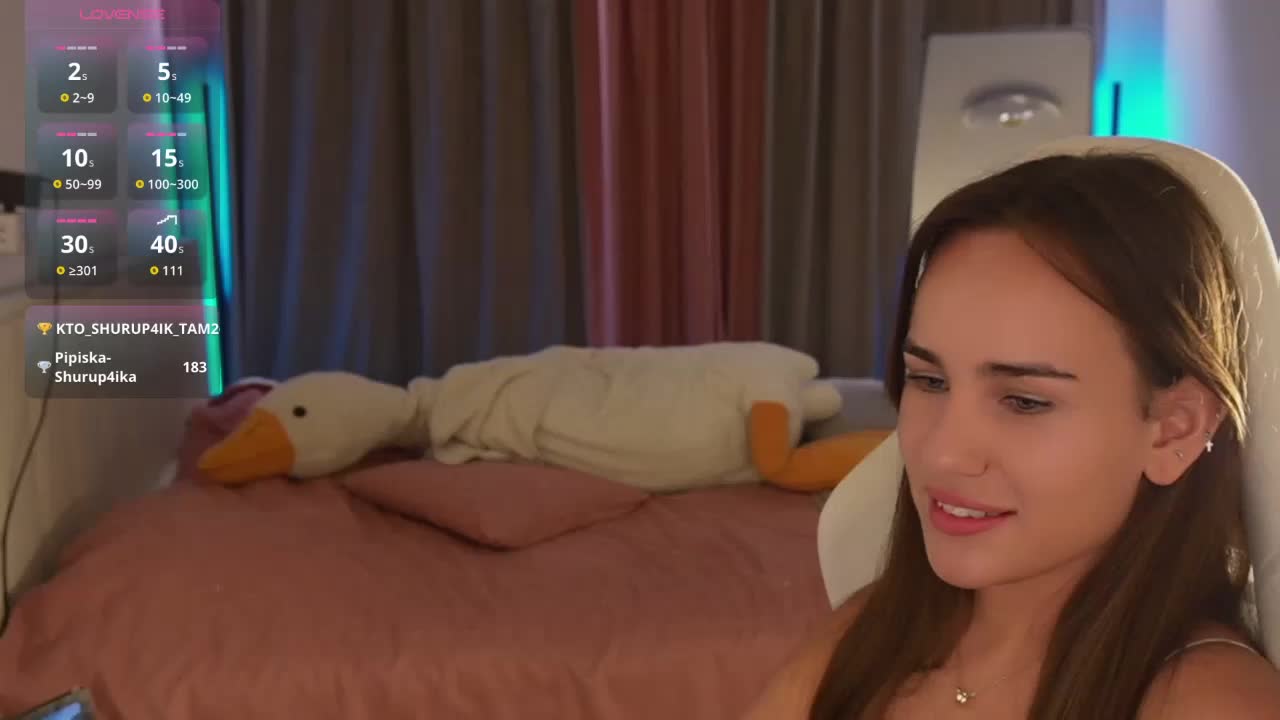 shurup4ik Live Sex December 11, 2025