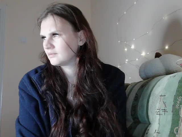 LisaLovHoney Live Sex December 11, 2025