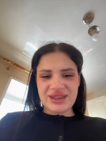 MiraReach Live Sex December 10, 2025