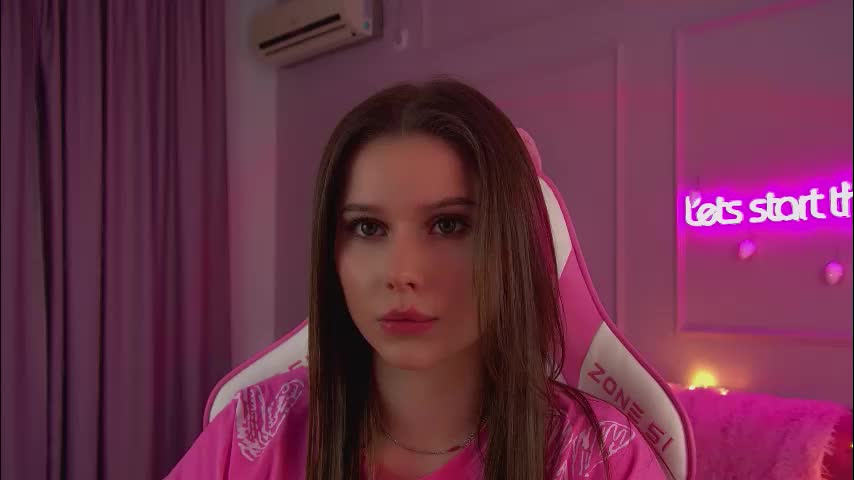 dianabecker Live Sex December 11, 2025