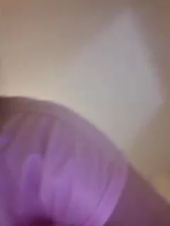 Zlykaa Live Sex December 11, 2025