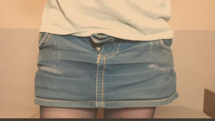 Bonniee Live Sex December 11, 2025