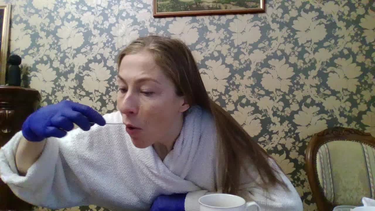 Smalldickshater Live Sex December 11, 2025