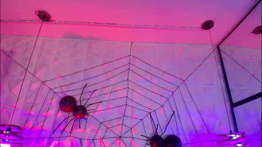 matti_sofia Live Sex December 11, 2025