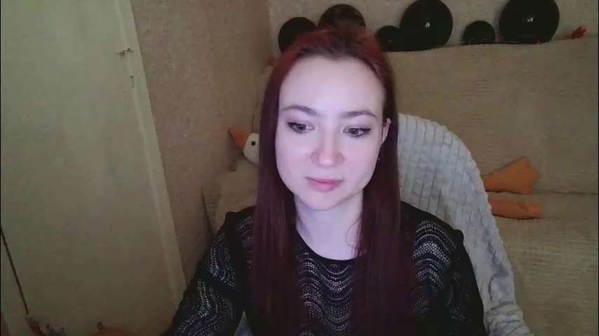 mickywood Live Sex December 11, 2025