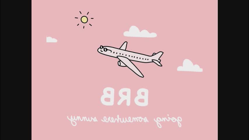 lorena_jade Live Sex December 11, 2025