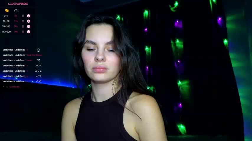 VALERIYAAA Live Sex December 11, 2025