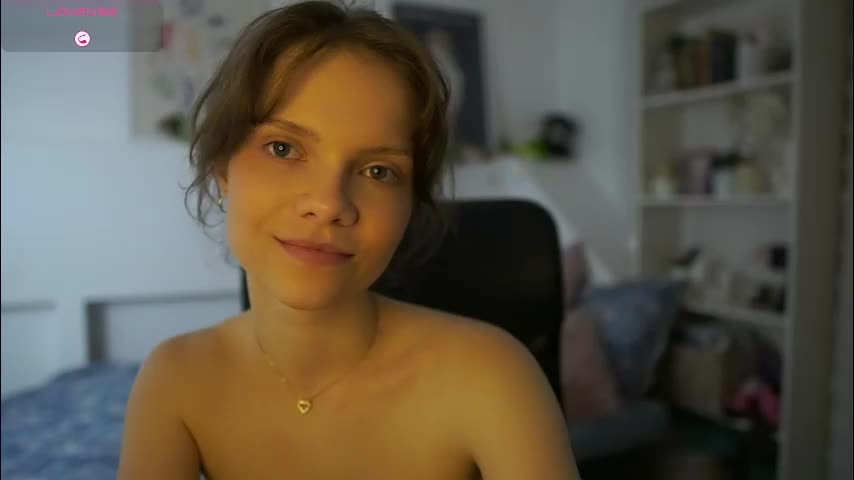 natasha__malkova Live Sex December 11, 2025