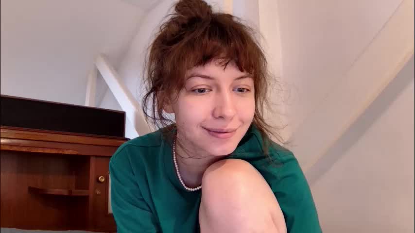 sun_place Live Sex December 10, 2025