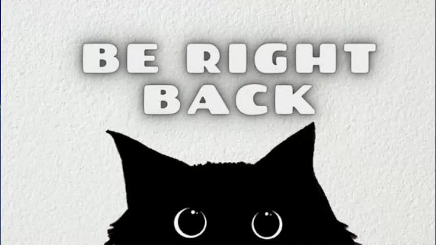 laura__js_ Live Sex December 10, 2025