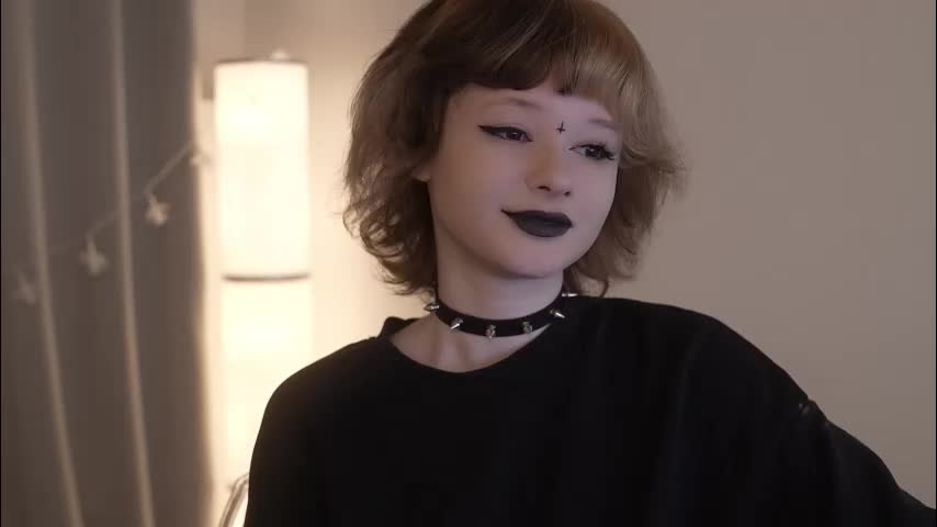 misska__ Live Sex December 11, 2025