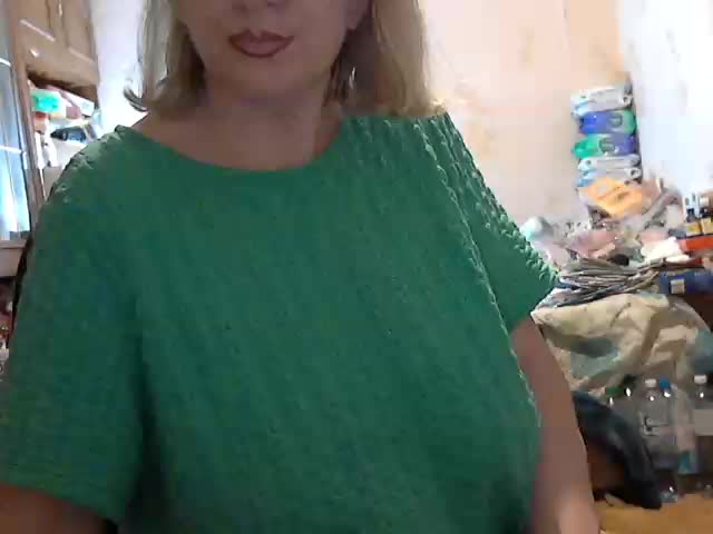 bellisssima Live Sex December 11, 2025