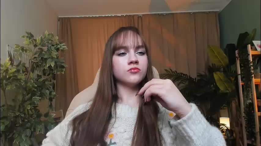 jamie_chung Live Sex December 11, 2025