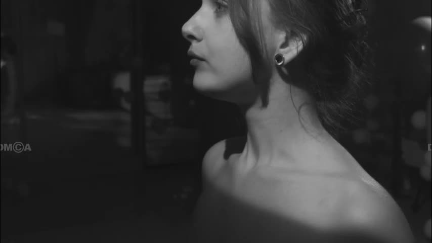 kottyaa_ch Live Sex December 11, 2025