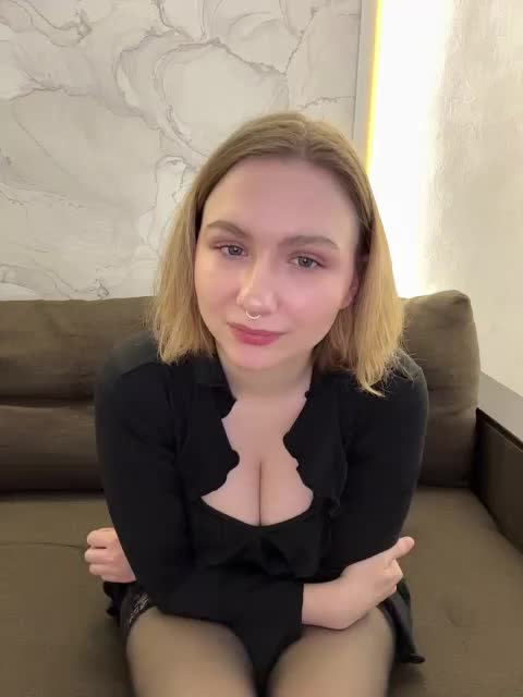 Mashmallow Live Sex December 11, 2025