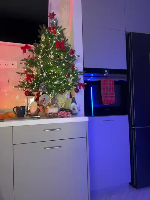 -TATUHA- Live Sex December 10, 2025