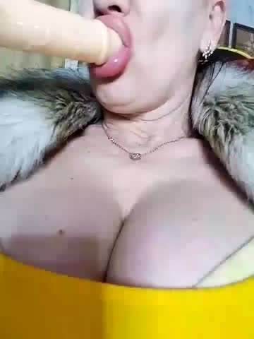 lindaledi2 Live Sex December 11, 2025