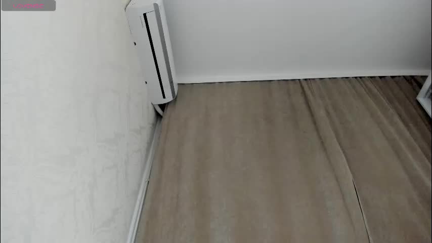 farradayy Live Sex December 11, 2025