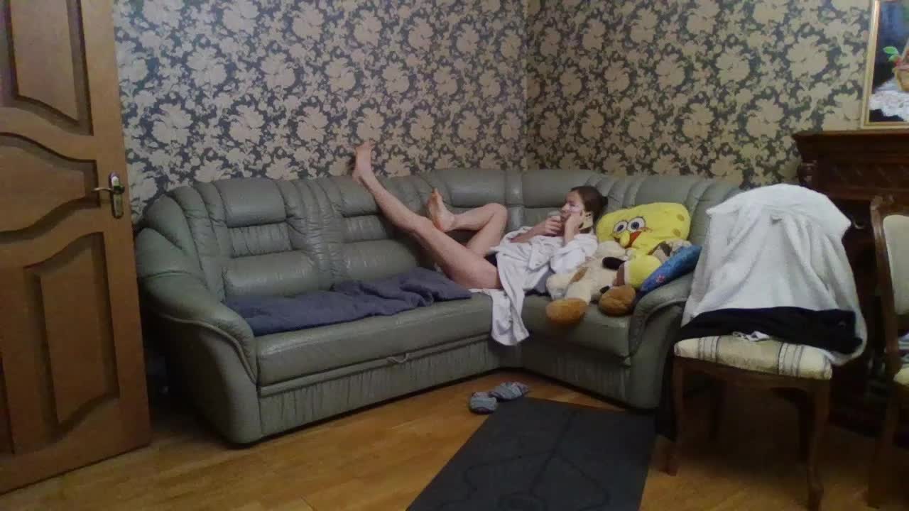 Smalldickshater Live Sex December 11, 2025