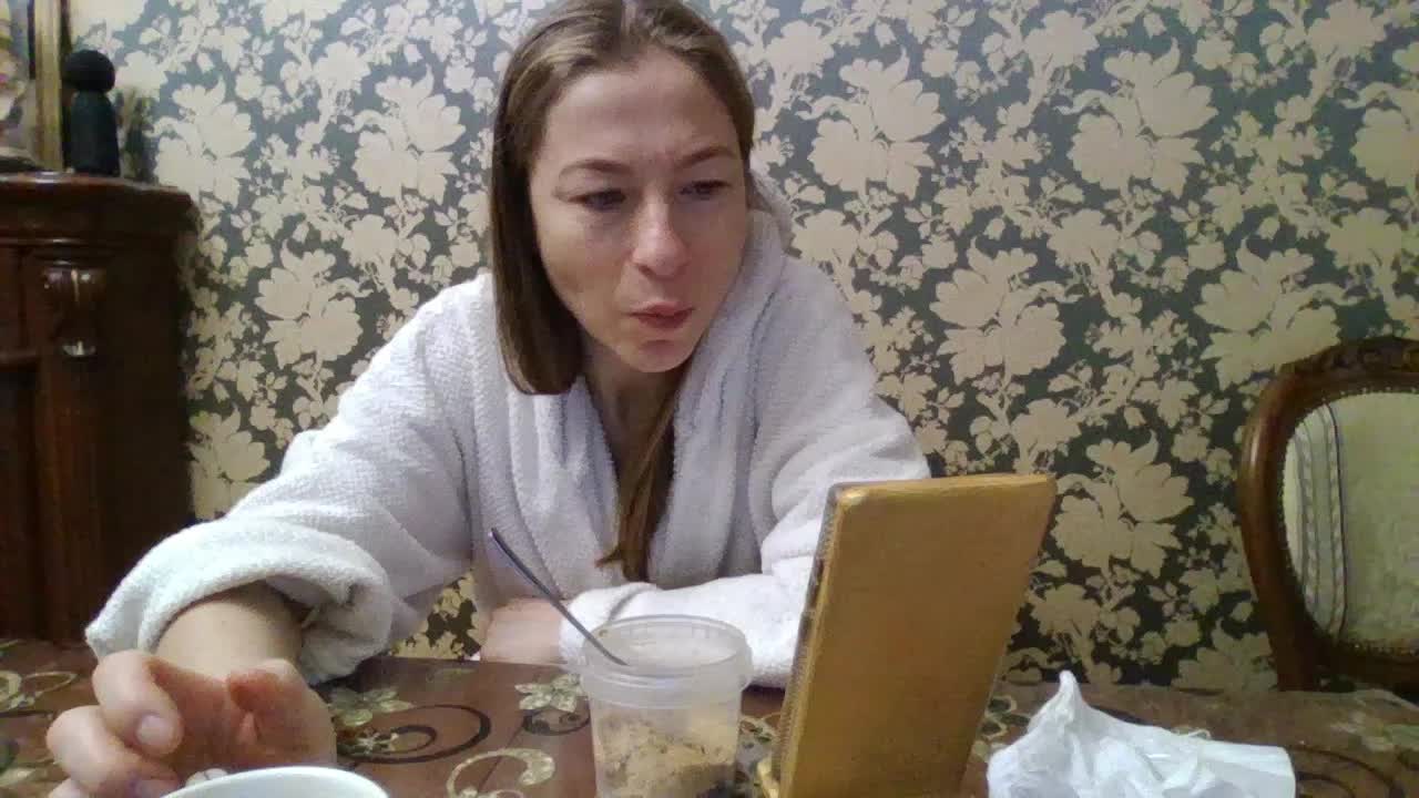 Smalldickshater Live Sex December 10, 2025