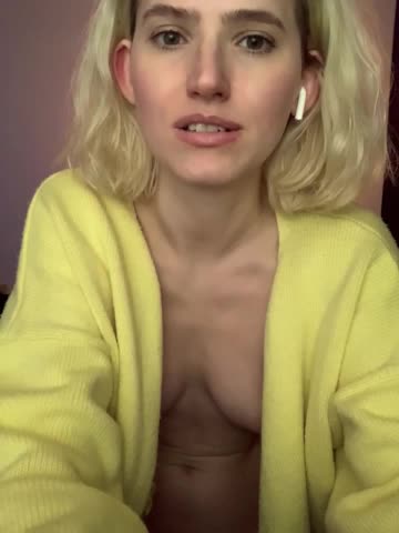 Asya_ Live Sex December 11, 2025