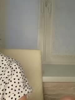 Anesteishen Live Sex December 11, 2025