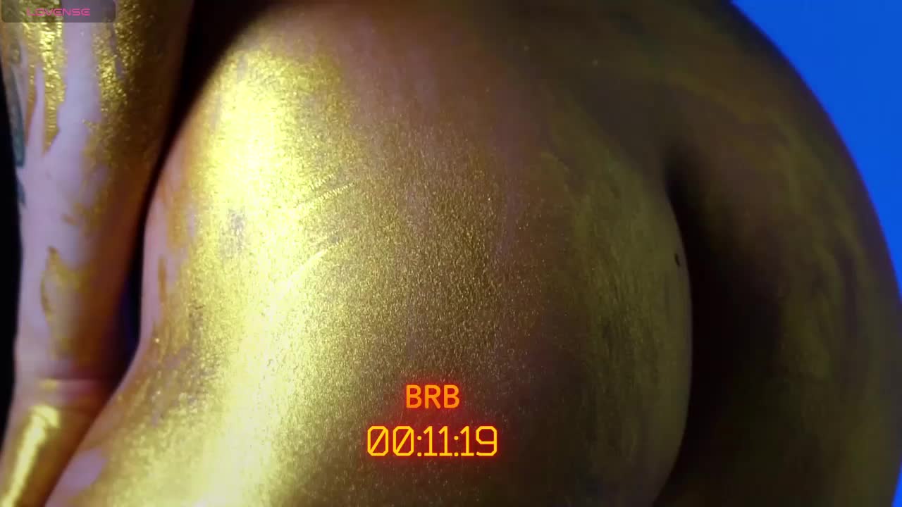 _Lady_M_ Live Sex December 11, 2025