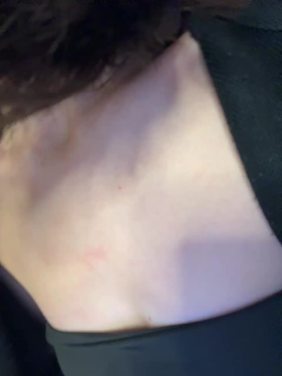 millemimi Live Sex December 11, 2025