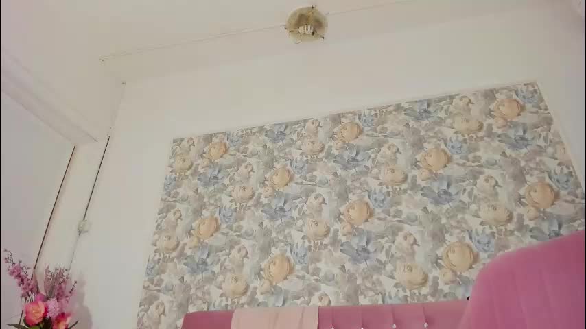 illegal_lorry Live Sex December 10, 2025