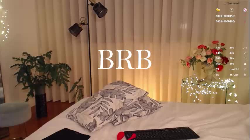 adelina_shine Live Sex December 11, 2025