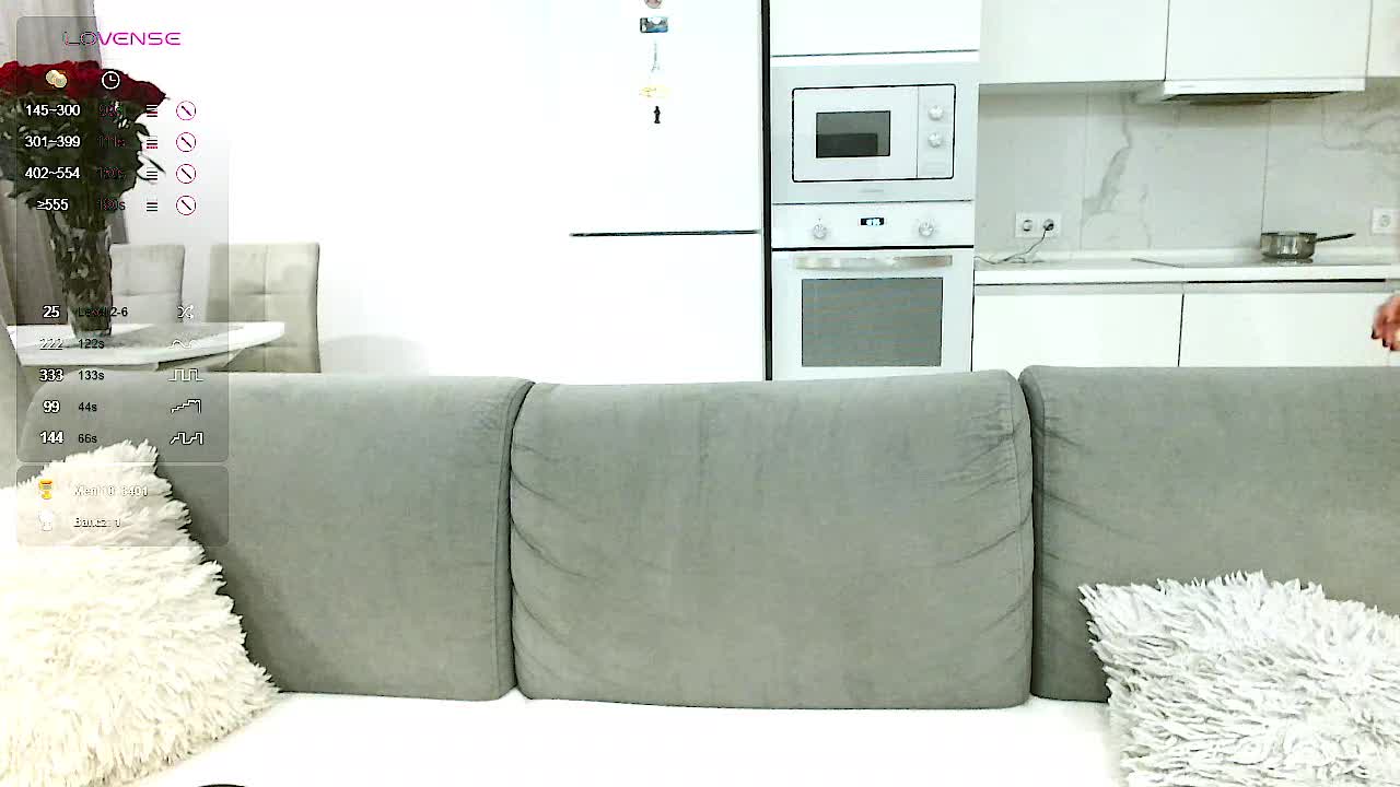 Yamajca Live Sex December 11, 2025