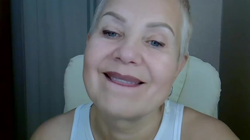 Madam-Madam Live Sex December 11, 2025