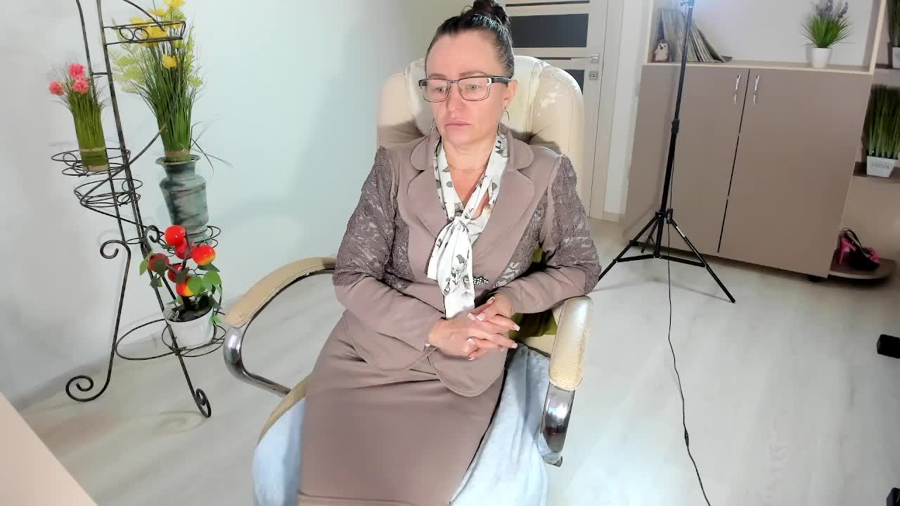 -Michelle- Live Sex December 11, 2025