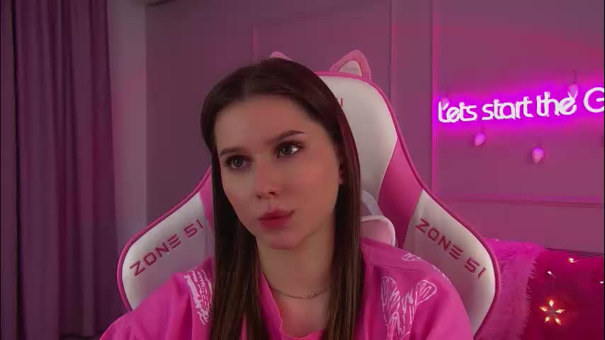 dianabecker Live Sex December 11, 2025