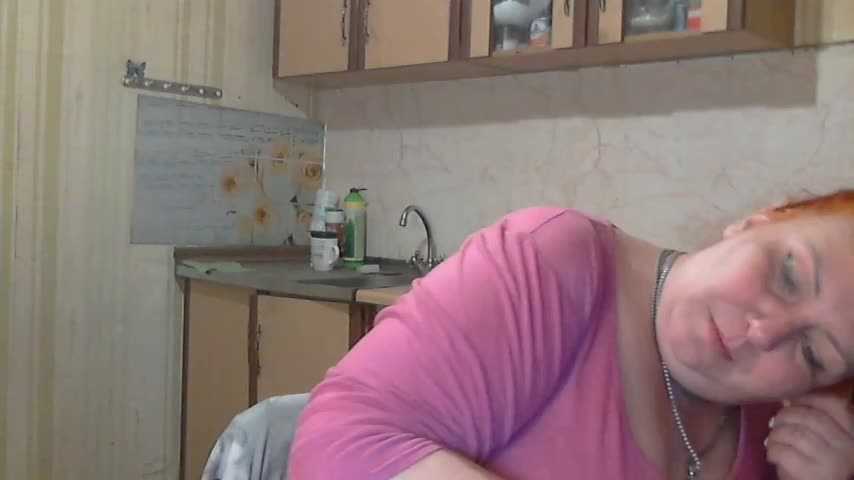 Tatyanka Live Sex December 11, 2025