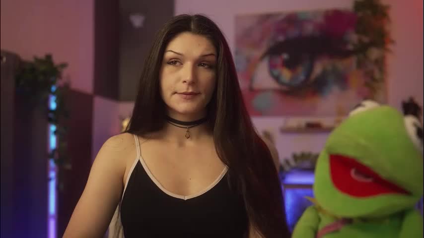 m1agarand Live Sex December 11, 2025