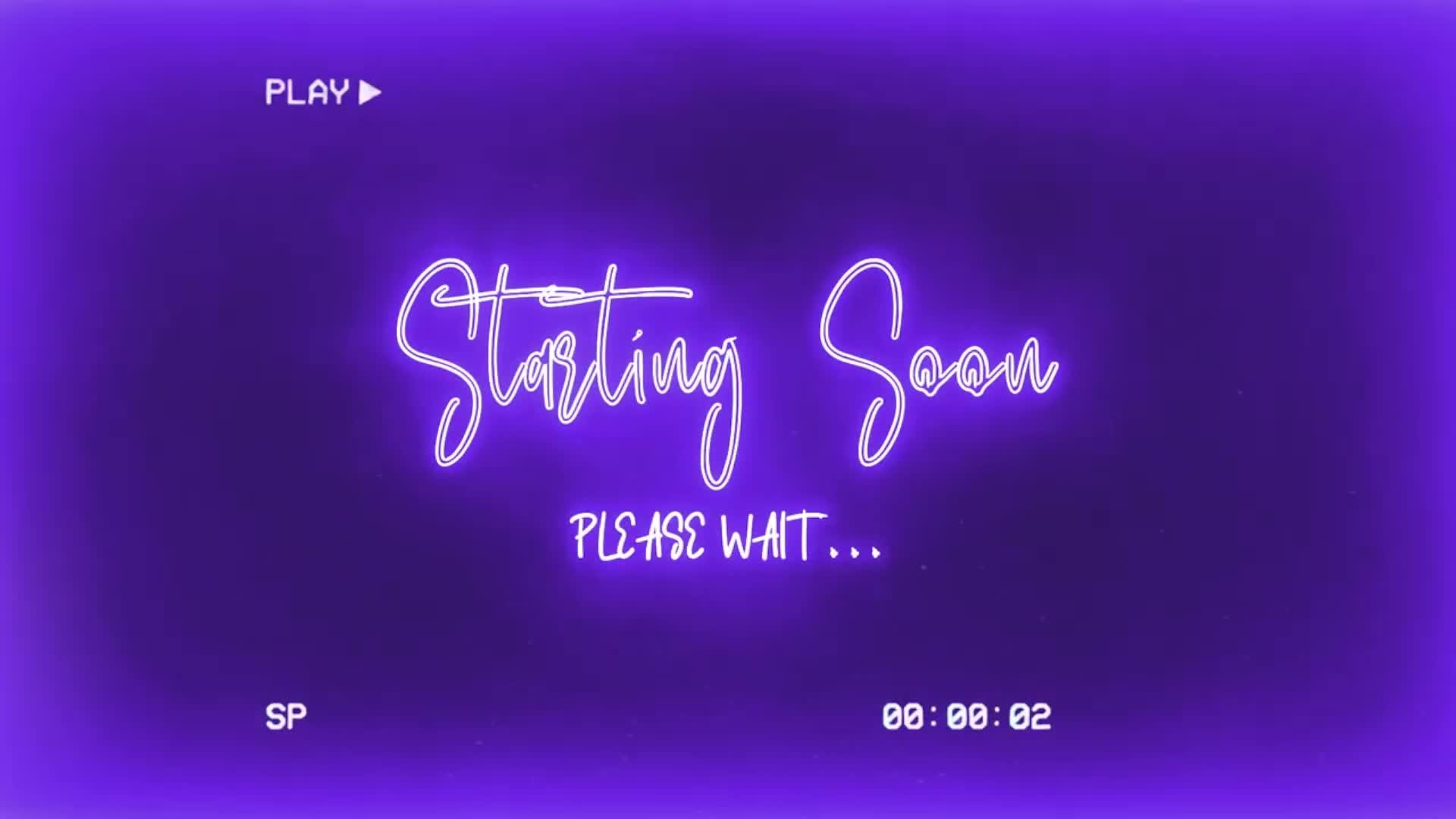 TwiceAsHotXXX Live Sex December 11, 2025