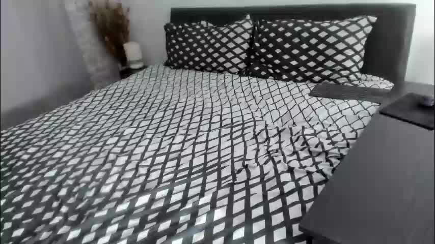 dyanne18 Live Sex December 11, 2025