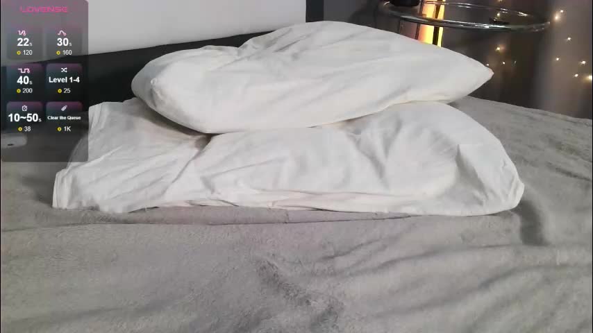 kittyloffe Live Sex December 11, 2025