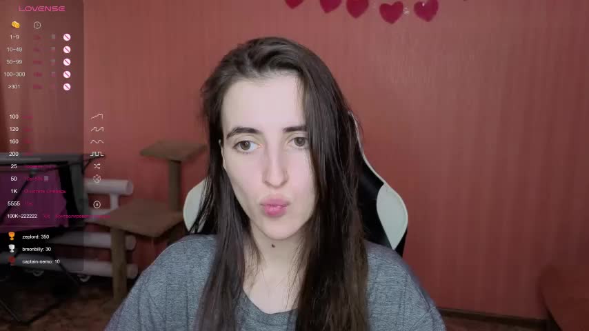 reaiss Live Sex December 10, 2025