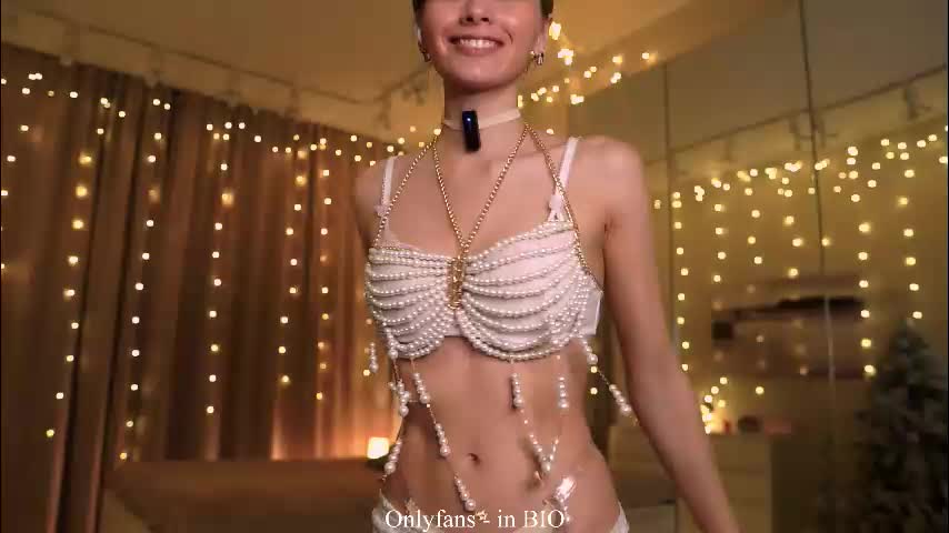 falinecrosthwaite Live Sex December 11, 2025