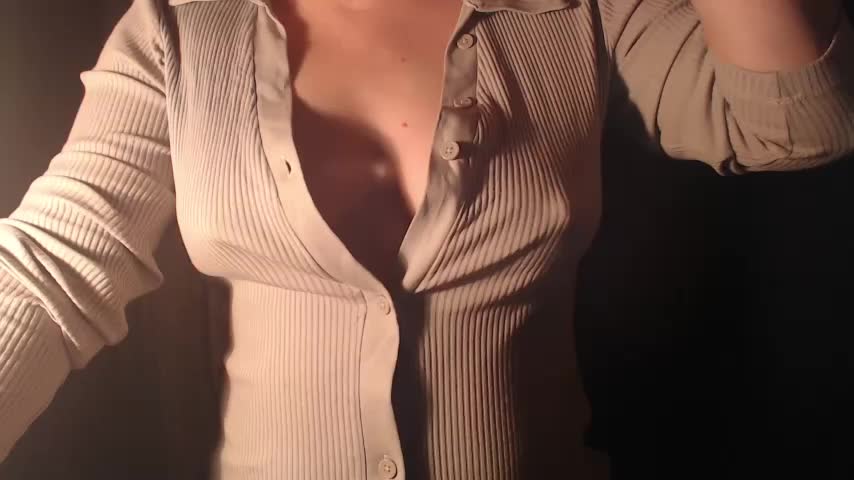 1BECHA1 Live Sex December 11, 2025